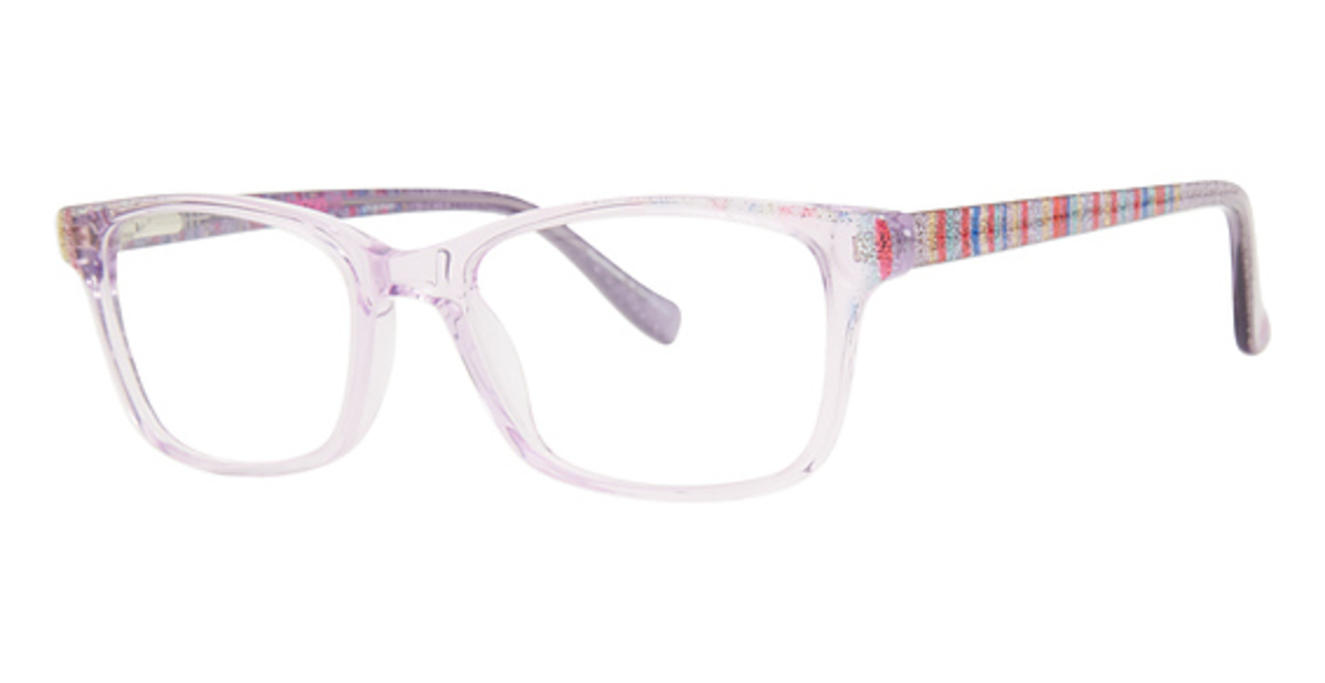 Kensie best sale girl eyeglasses